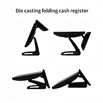 cash register for sale